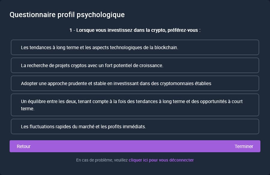 Image de l'étape 1 Étape 1