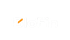 Blofin