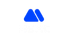 MEXC
